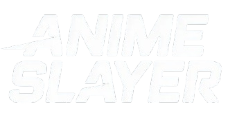 Anime Slayer Apk