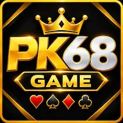 How Anime Lovers Can Explore PK68 Game for Mobile Entertainment in Pakistan